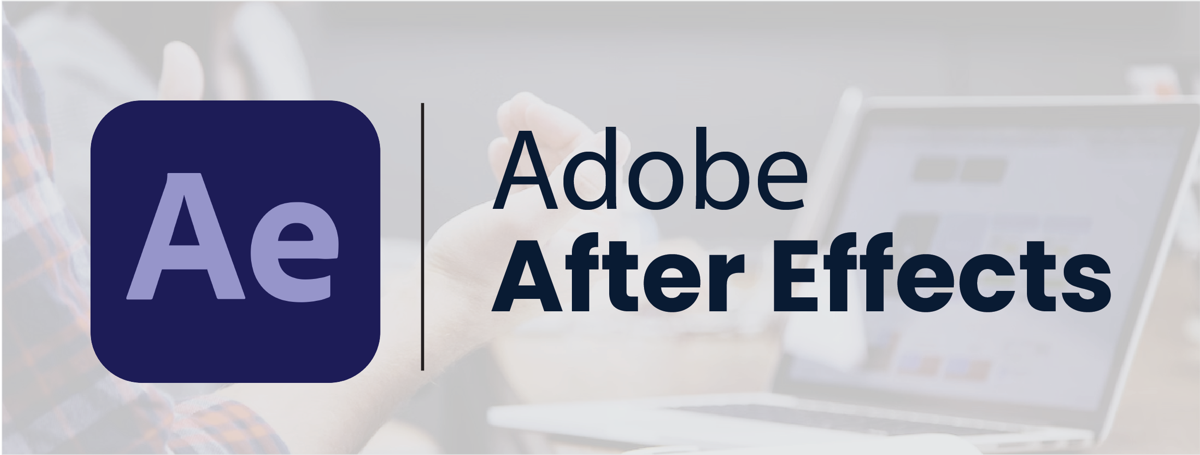 Update: Adobe After Effects 23.4 - May 2023 Release -